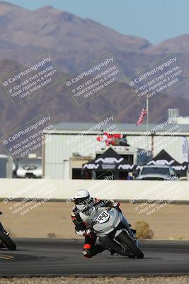 media/Dec-06-2024-CVMA Friday Practice (Fri) [[e1d1c5d4fc]]/3-Group 3 and NRS/Session 2 (Turn 15)/